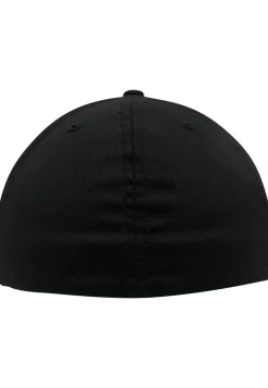 FLEXFIT FL6277FV - Casquette Flexfit Flat Visor