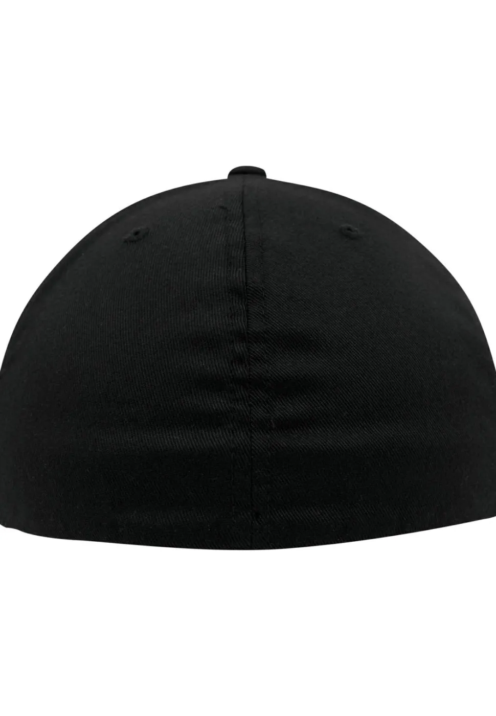 FLEXFIT FL6277FV - Casquette Flexfit Flat Visor