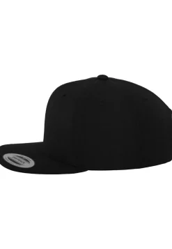 FLEXFIT FL6089M - Casquette CLASSIC SNAPBACK