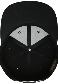 FLEXFIT FL6089M - Casquette CLASSIC SNAPBACK