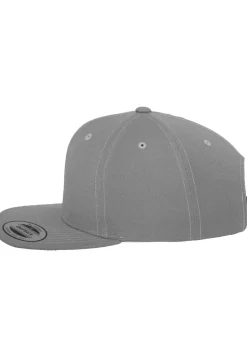 FLEXFIT FL6089M - Casquette CLASSIC SNAPBACK