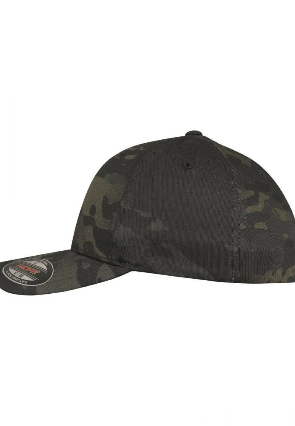 FLEXFIT FL6277MC - Casquette Flexfit Multicam®
