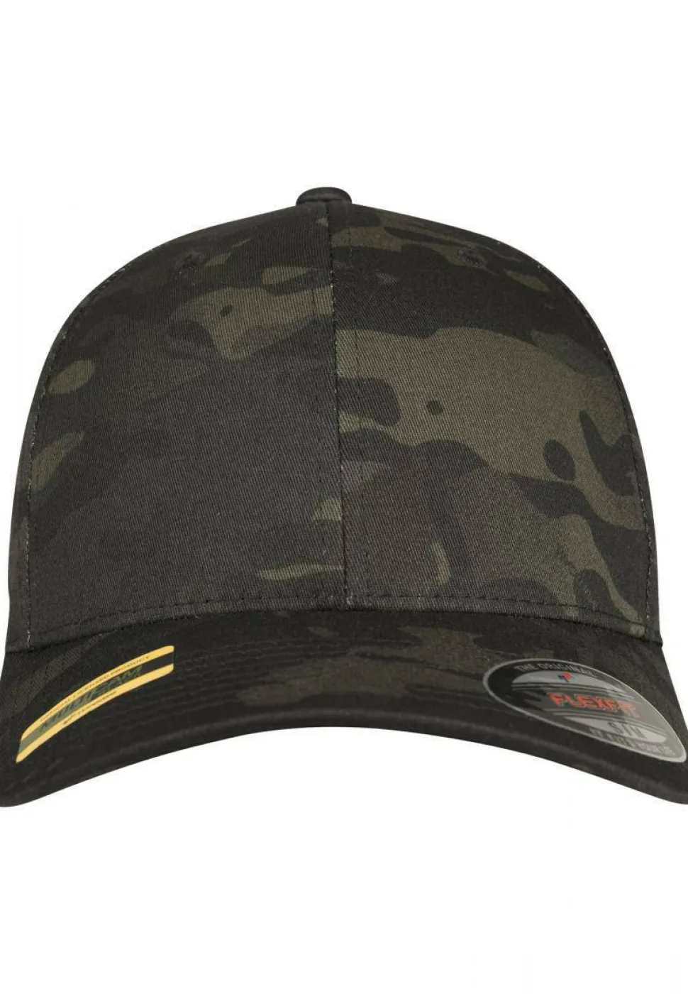 FLEXFIT FL6277MC - Casquette Flexfit Multicam®