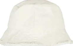 FLEXFIT FL5003OE - Chapeau Confort Coton à Bord Frangé