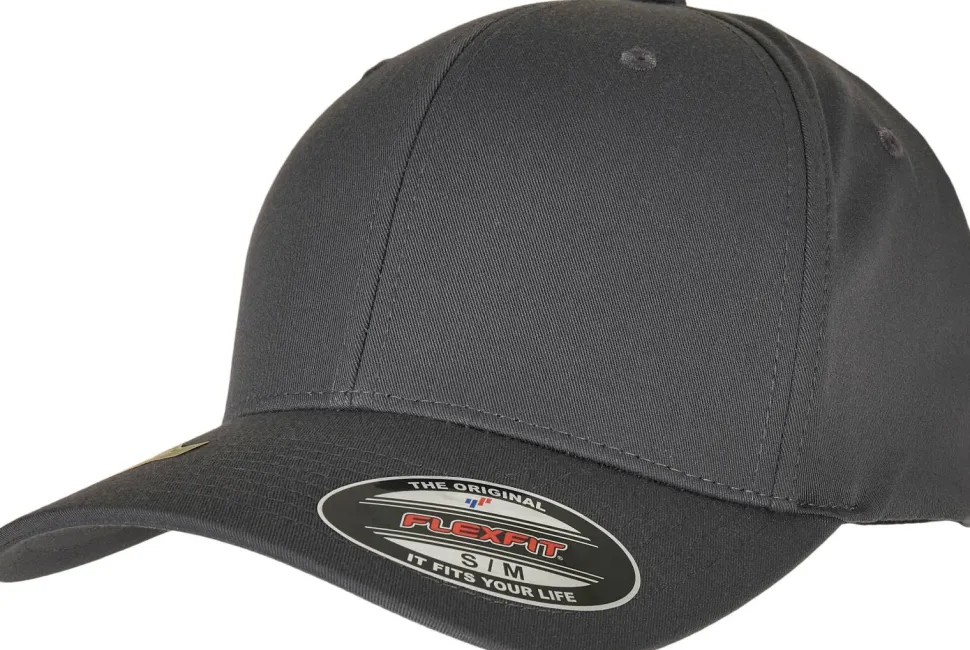 FLEXFIT FL6277RP - Casquette en polyester recyclé