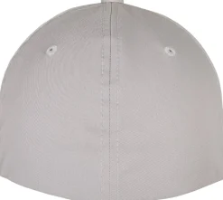 FLEXFIT FL6277RP - Casquette en polyester recyclé