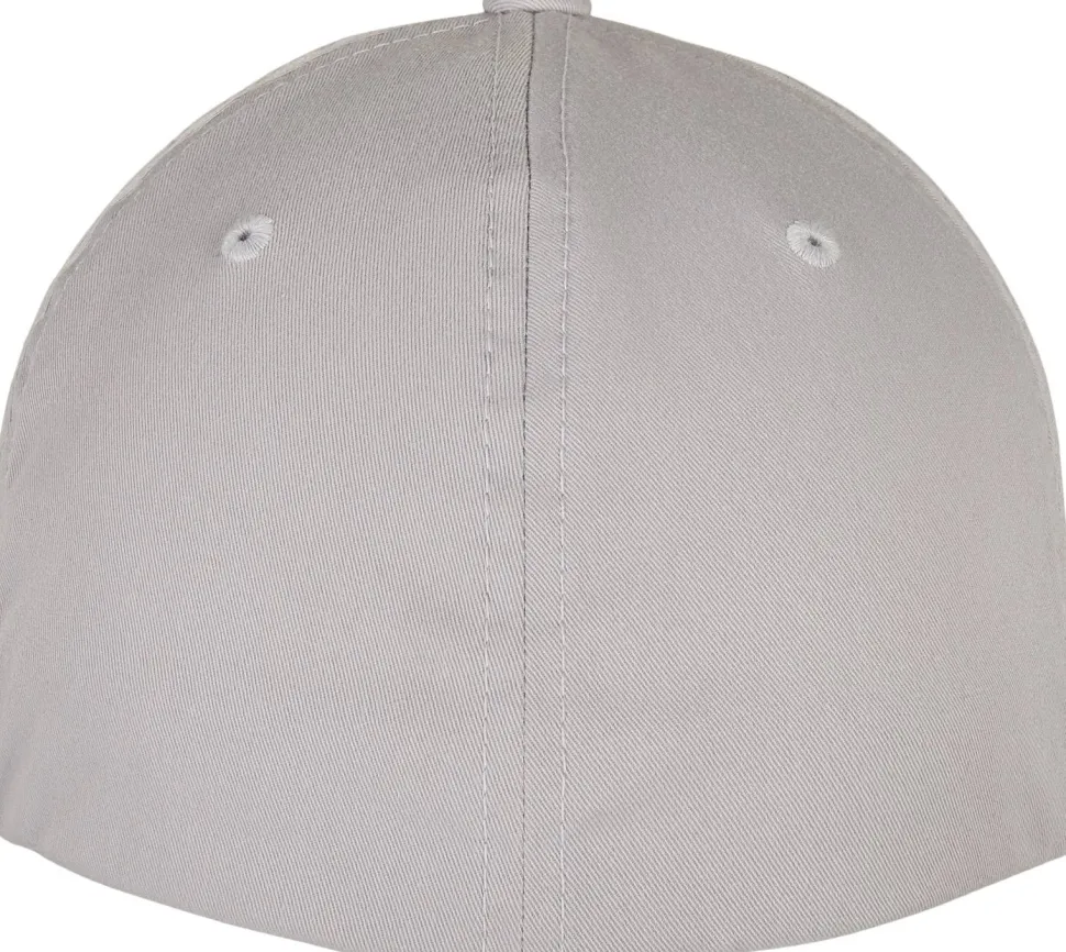 FLEXFIT FL6277RP - Casquette en polyester recyclé