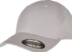 FLEXFIT FL6277RP - Casquette en polyester recyclé