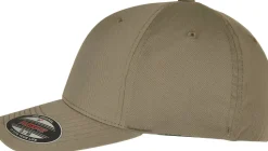 FLEXFIT FL6277RP - Casquette en polyester recyclé