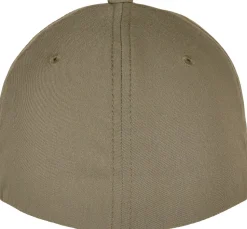 FLEXFIT FL6277RP - Casquette en polyester recyclé