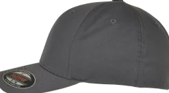 FLEXFIT FL6277RP - Casquette en polyester recyclé