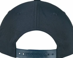 FLEXFIT FL7706RS - Casquette recycled Poly Twill