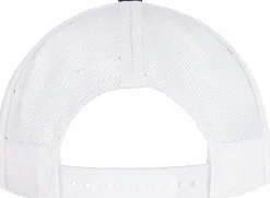 FLEXFIT FL6606RT - Casquette classic retro trucker