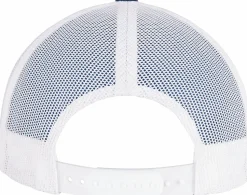 FLEXFIT FL6606RT - Casquette classic retro trucker