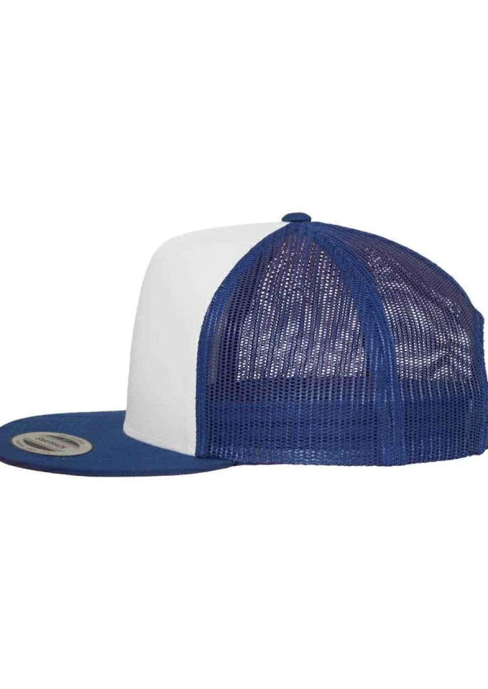 FLEXFIT FL6006W - Casquette Classic Trucker