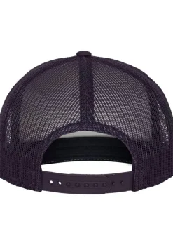 FLEXFIT FL6006W - Casquette Classic Trucker