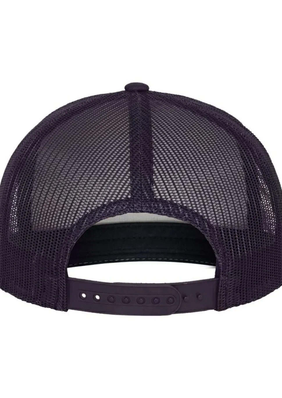 FLEXFIT FL6006W - Casquette Classic Trucker