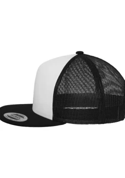 FLEXFIT FL6006W - Casquette Classic Trucker