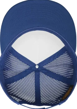 FLEXFIT FL6006W - Casquette Classic Trucker
