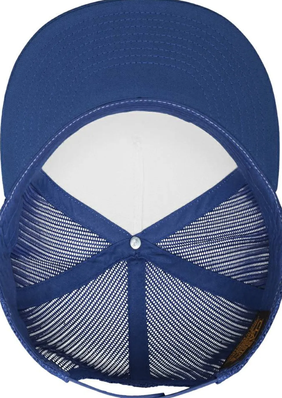 FLEXFIT FL6006W - Casquette Classic Trucker