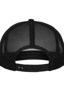 FLEXFIT FL6006W - Casquette Classic Trucker