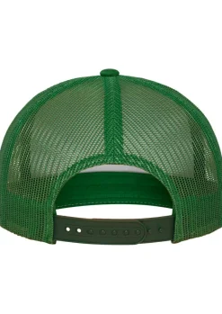 FLEXFIT FL6006W - Casquette Classic Trucker