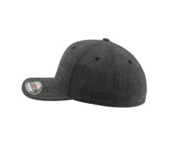 Flexfit 6277FM - Casquette Flexfit Élégante à 6 Panneaux