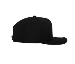 FLEXFIT F6089M - Casquette Snapback Style Urbain et Tendance