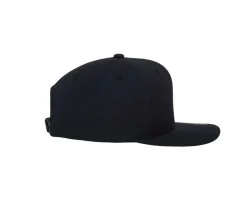 FLEXFIT F6089M - Casquette Snapback Style Urbain et Tendance
