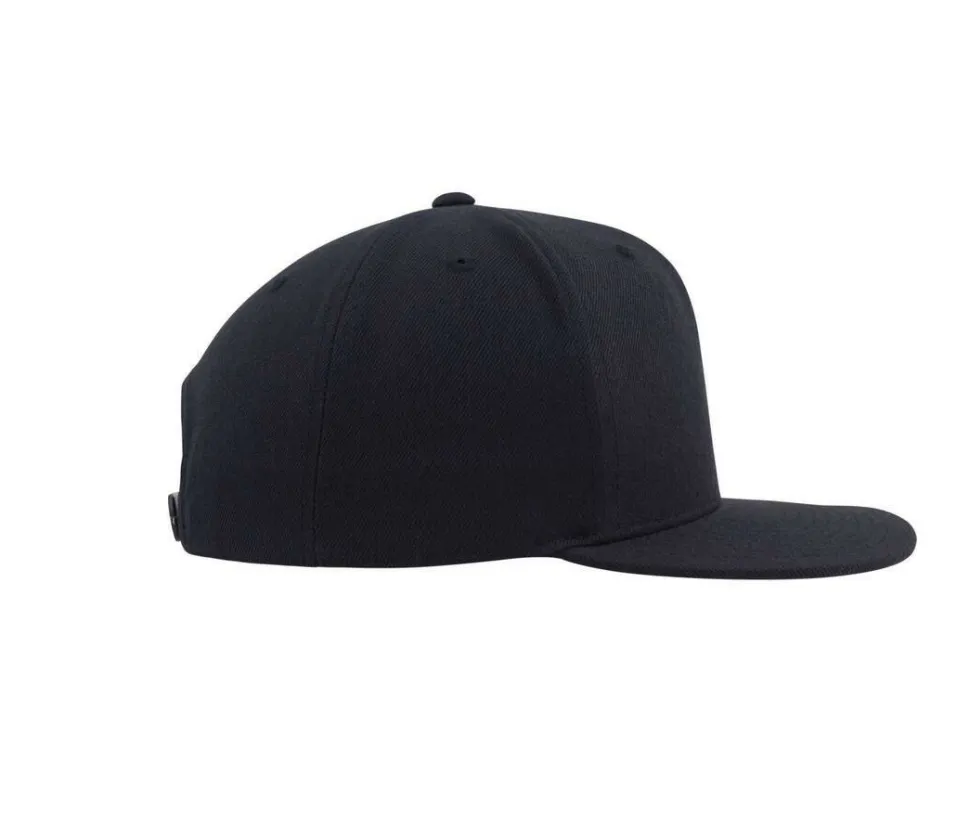 FLEXFIT F6089M - Casquette Snapback Style Urbain et Tendance