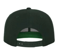 FLEXFIT F6089M - Casquette Snapback Style Urbain et Tendance