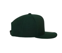 FLEXFIT F6089M - Casquette Snapback Style Urbain et Tendance