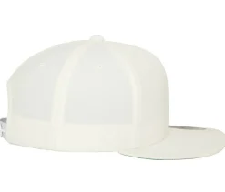 FLEXFIT F6089M - Casquette Snapback Style Urbain et Tendance