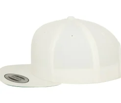 FLEXFIT F6089M - Casquette Snapback Style Urbain et Tendance