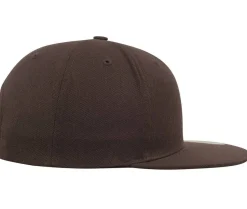 FLEXFIT F6089M - Casquette Snapback Style Urbain et Tendance