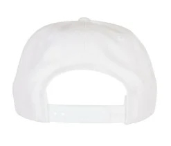 FLEXFIT F6089M - Casquette Snapback Style Urbain et Tendance