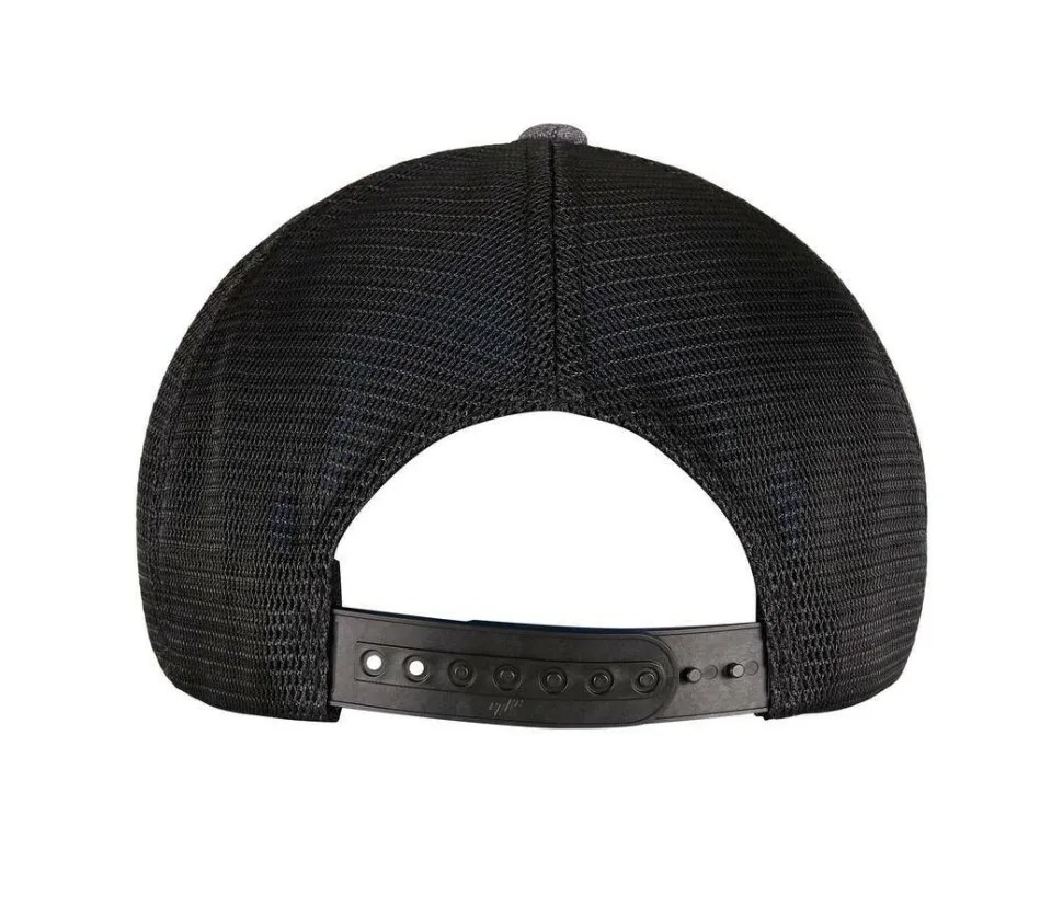 FLEXFIT F110MT - Casquette style trucker