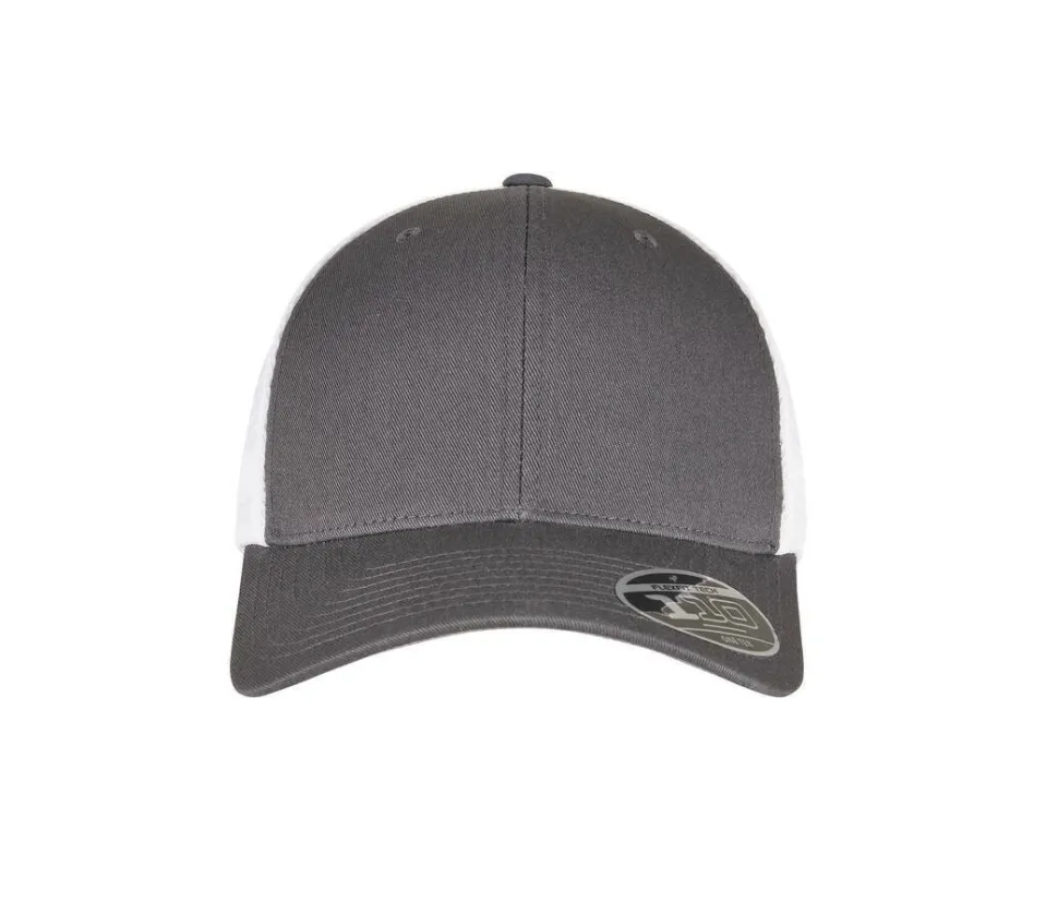 FLEXFIT F110MT - Casquette style trucker