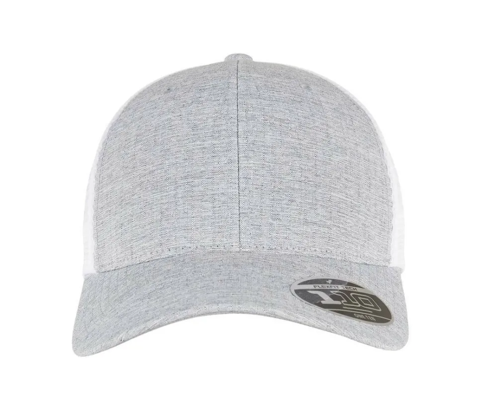 FLEXFIT F110MT - Casquette style trucker