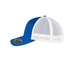 FLEXFIT F110MT - Casquette style trucker