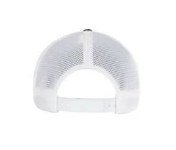 FLEXFIT F110MT - Casquette style trucker