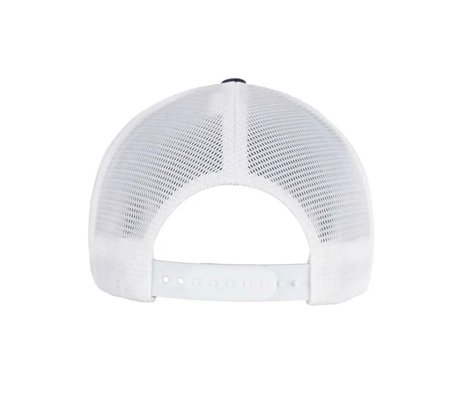 FLEXFIT F110MT - Casquette style trucker
