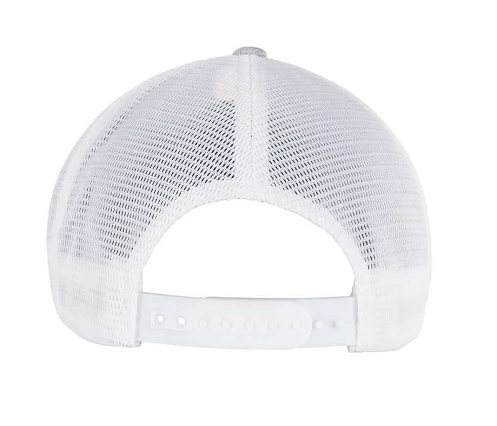 FLEXFIT F110MT - Casquette style trucker