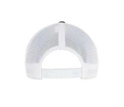 FLEXFIT F110MT - Casquette style trucker