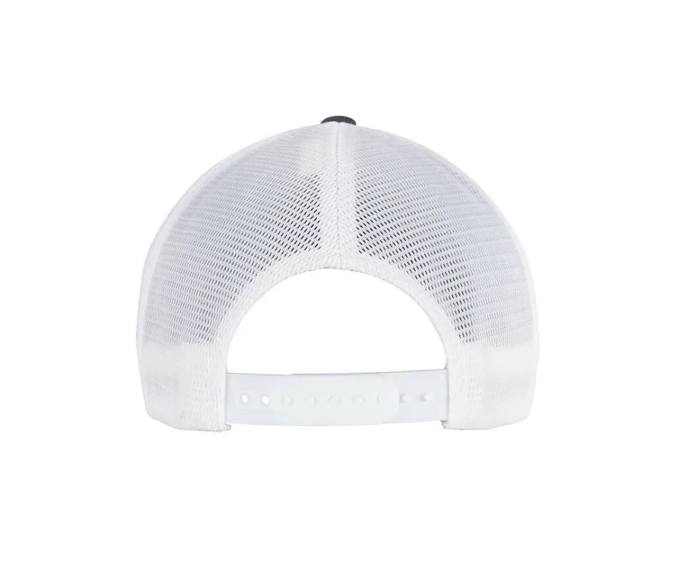 FLEXFIT F110MT - Casquette style trucker