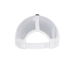 FLEXFIT F110MT - Casquette style trucker