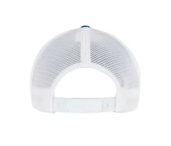 FLEXFIT F110MT - Casquette style trucker