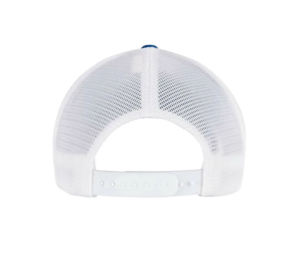 FLEXFIT F110MT - Casquette style trucker