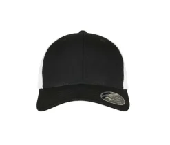 FLEXFIT F110MT - Casquette style trucker
