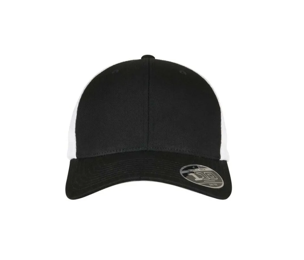 FLEXFIT F110MT - Casquette style trucker